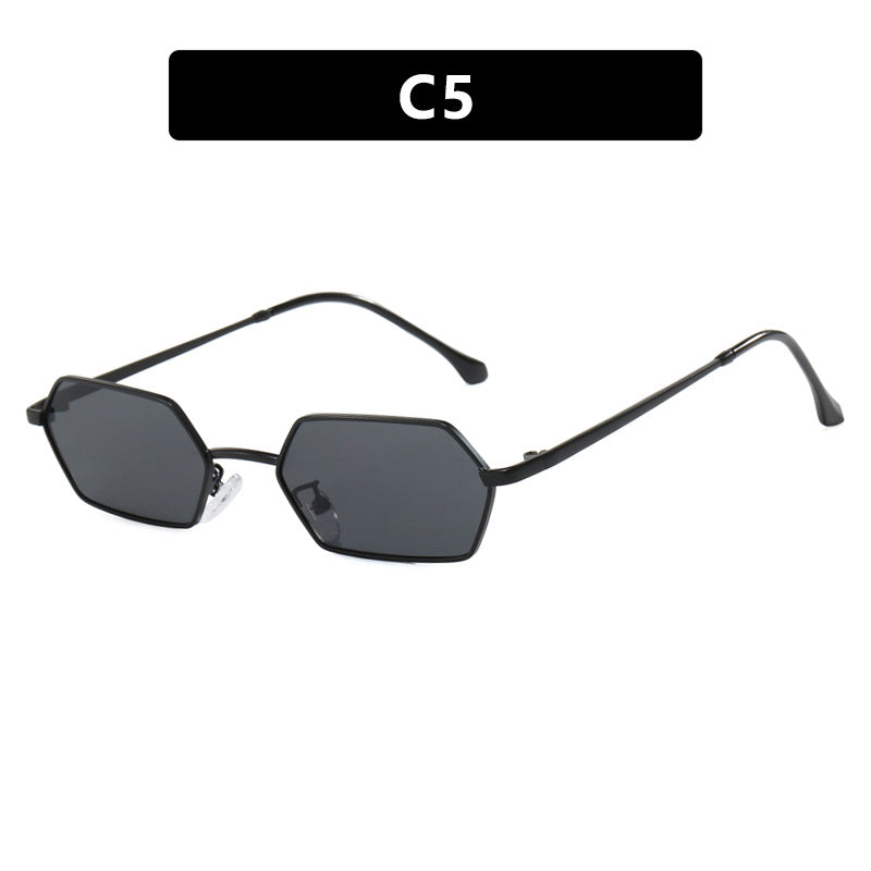 f84a1c07a75cf37fe211339de594cc00