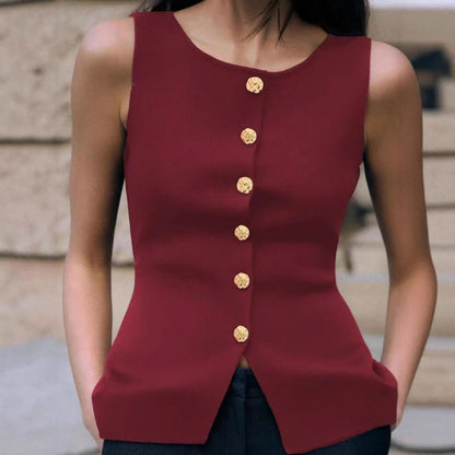 b7f339636dbe12310f6a8dc357306183