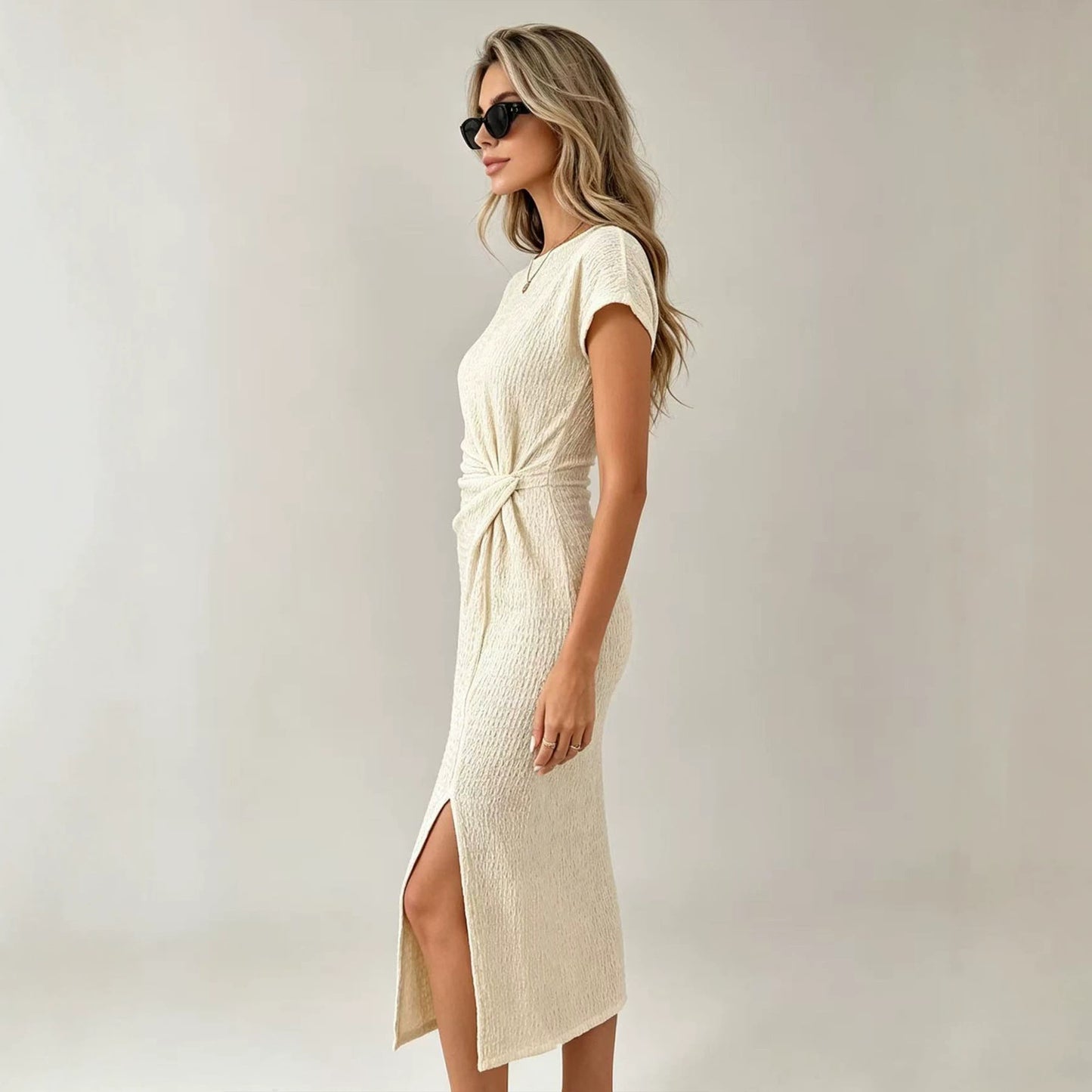 44b6fa5c0174a43abba2c1c09d0ef6b8