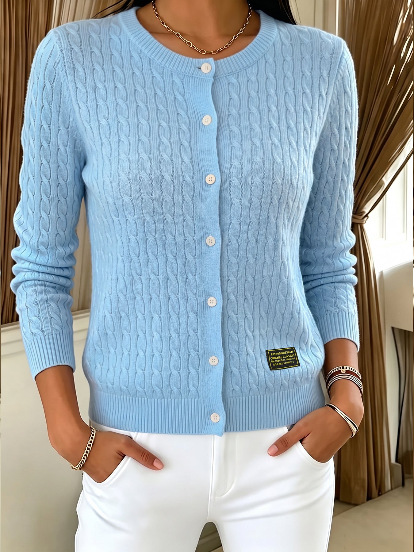 d00e9ef72afdd253f1888c16239a01dd