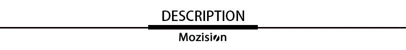 Mozision Rollkragen Ärmelloses Sexy Mini Kleid Für Frauen Mode Unregelmäßige Geraffte Tank Kleid Femme Elegante Club Party Kleid