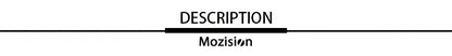 Mozision Rollkragen Ärmelloses Sexy Mini Kleid Für Frauen Mode Unregelmäßige Geraffte Tank Kleid Femme Elegante Club Party Kleid