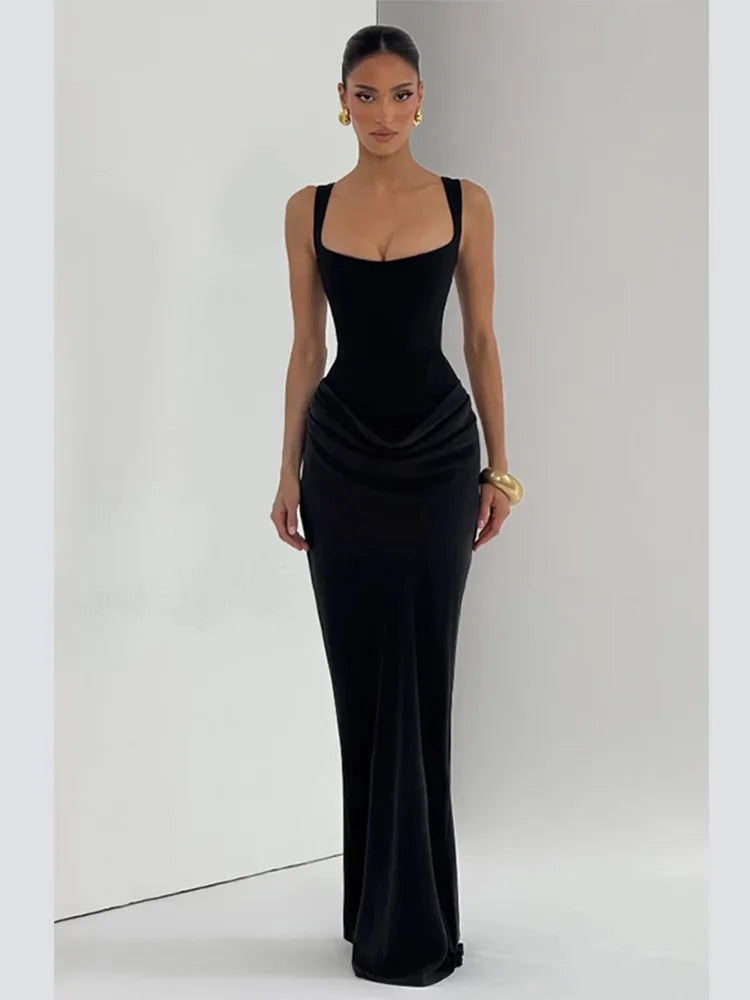 Spitze Patchwork Mini Kleid Frauen Elegante Volle Ausgestellte Ärmel Taille Cinching Durchsichtig Kurze Kleider Dame Club Party Kleider