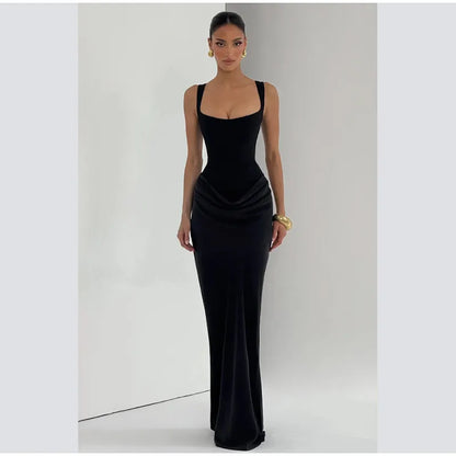 Spitze Patchwork Mini Kleid Frauen Elegante Volle Ausgestellte Ärmel Taille Cinching Durchsichtig Kurze Kleider Dame Club Party Kleider