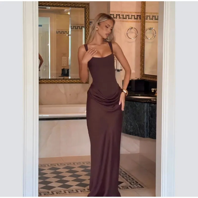 Spitze Patchwork Mini Kleid Frauen Elegante Volle Ausgestellte Ärmel Taille Cinching Durchsichtig Kurze Kleider Dame Club Party Kleider