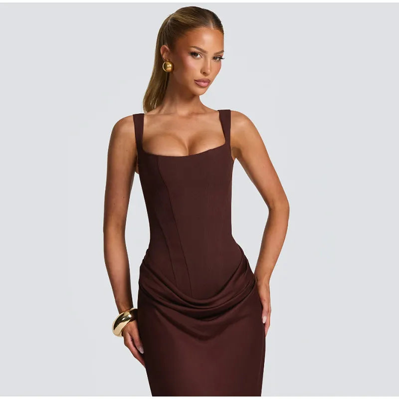 Spitze Patchwork Mini Kleid Frauen Elegante Volle Ausgestellte Ärmel Taille Cinching Durchsichtig Kurze Kleider Dame Club Party Kleider