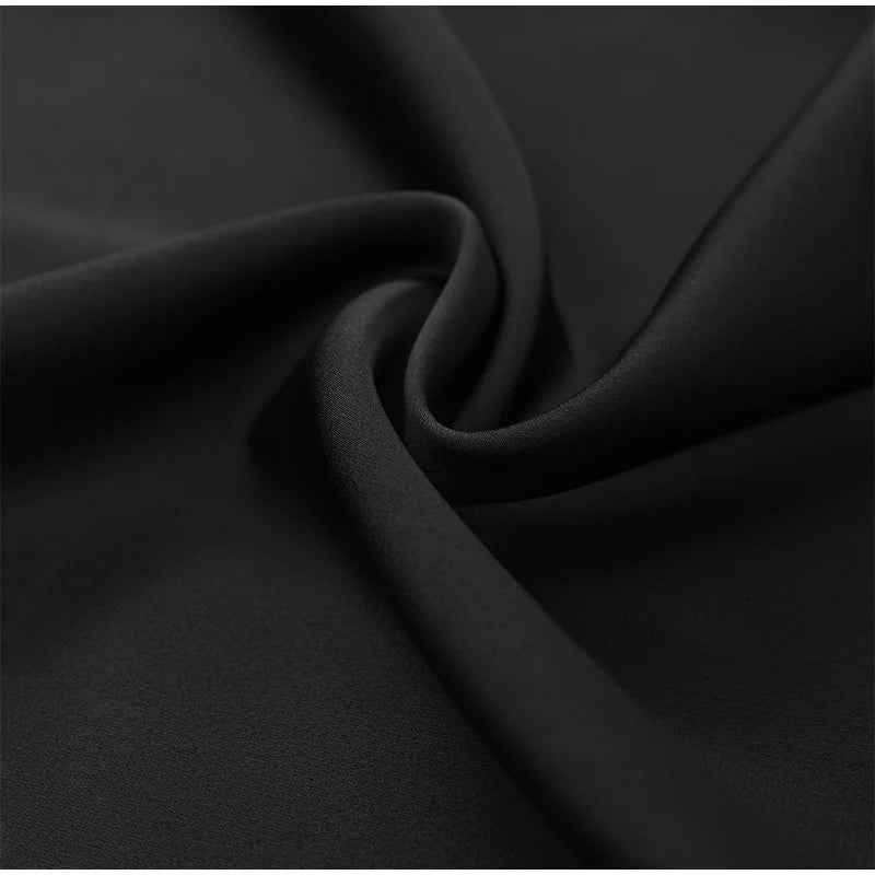 Spitze Patchwork Mini Kleid Frauen Elegante Volle Ausgestellte Ärmel Taille Cinching Durchsichtig Kurze Kleider Dame Club Party Kleider
