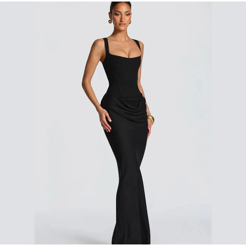Spitze Patchwork Mini Kleid Frauen Elegante Volle Ausgestellte Ärmel Taille Cinching Durchsichtig Kurze Kleider Dame Club Party Kleider