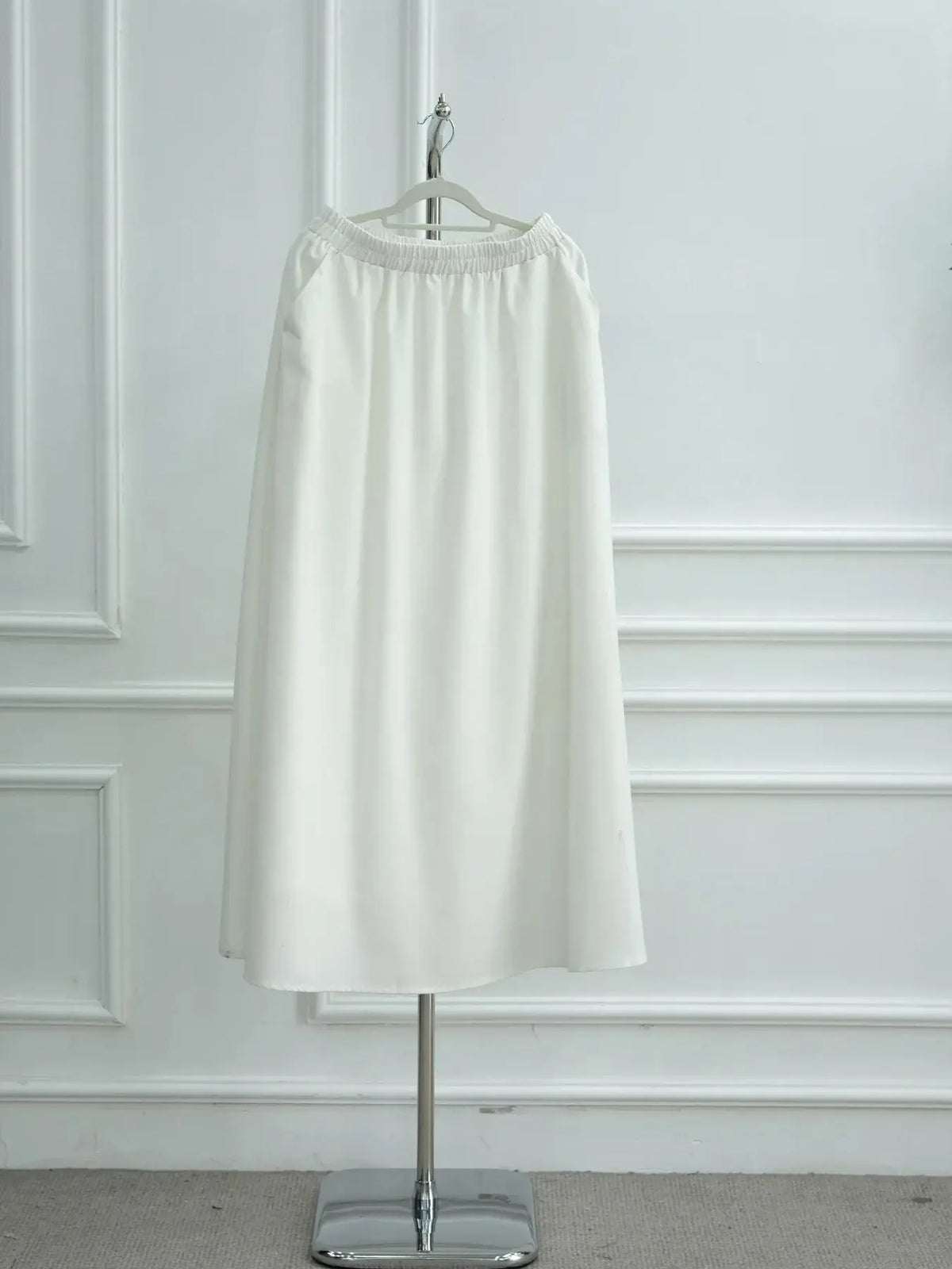 Muslimische Abayas aus dem Nahen Osten, Arabisch, Dubai, für Frauen, Oberteil mit Rock, zweiteiliger Anzug, dezenter Ramadan-Kaftan, Robe Femme, islamische Kleidung