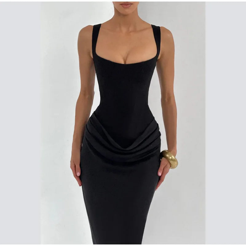 Spitze Patchwork Mini Kleid Frauen Elegante Volle Ausgestellte Ärmel Taille Cinching Durchsichtig Kurze Kleider Dame Club Party Kleider