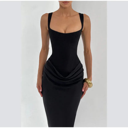 Spitze Patchwork Mini Kleid Frauen Elegante Volle Ausgestellte Ärmel Taille Cinching Durchsichtig Kurze Kleider Dame Club Party Kleider