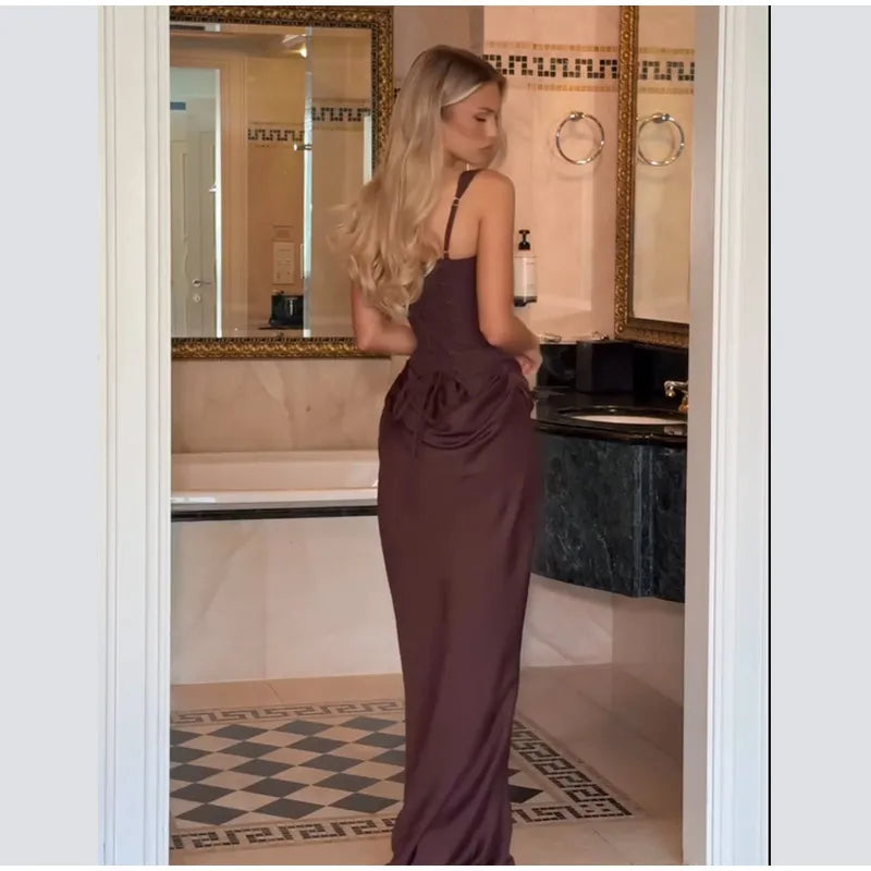 Spitze Patchwork Mini Kleid Frauen Elegante Volle Ausgestellte Ärmel Taille Cinching Durchsichtig Kurze Kleider Dame Club Party Kleider