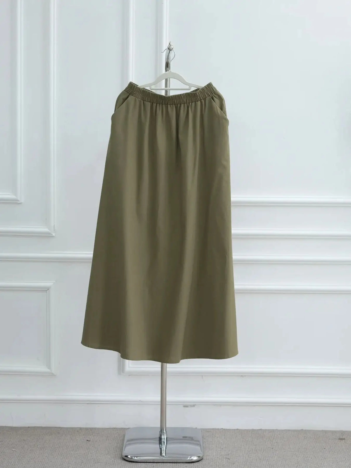 Muslimische Abayas aus dem Nahen Osten, Arabisch, Dubai, für Frauen, Oberteil mit Rock, zweiteiliger Anzug, dezenter Ramadan-Kaftan, Robe Femme, islamische Kleidung
