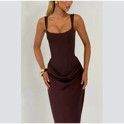 Spitze Patchwork Mini Kleid Frauen Elegante Volle Ausgestellte Ärmel Taille Cinching Durchsichtig Kurze Kleider Dame Club Party Kleider