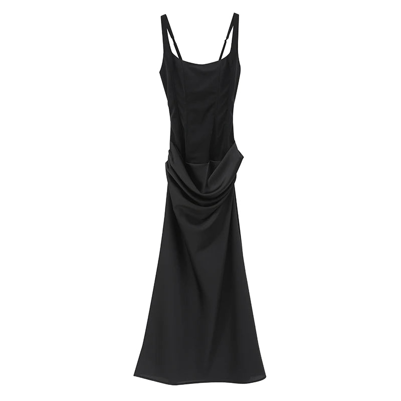 Spitze Patchwork Mini Kleid Frauen Elegante Volle Ausgestellte Ärmel Taille Cinching Durchsichtig Kurze Kleider Dame Club Party Kleider