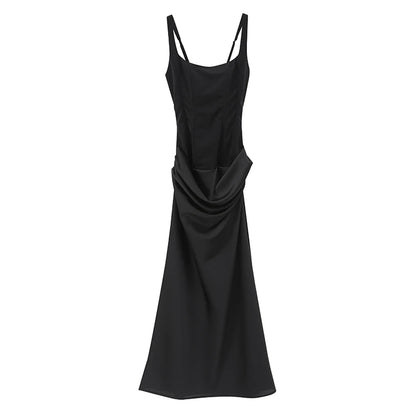Spitze Patchwork Mini Kleid Frauen Elegante Volle Ausgestellte Ärmel Taille Cinching Durchsichtig Kurze Kleider Dame Club Party Kleider