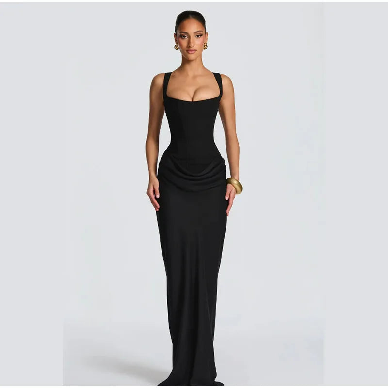 Spitze Patchwork Mini Kleid Frauen Elegante Volle Ausgestellte Ärmel Taille Cinching Durchsichtig Kurze Kleider Dame Club Party Kleider
