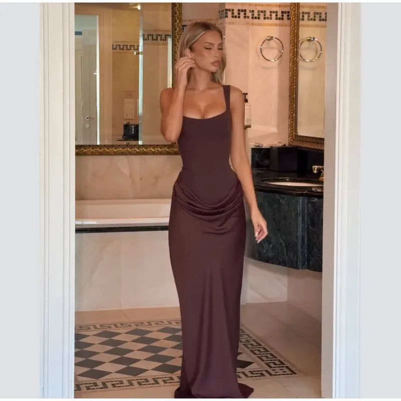 Spitze Patchwork Mini Kleid Frauen Elegante Volle Ausgestellte Ärmel Taille Cinching Durchsichtig Kurze Kleider Dame Club Party Kleider