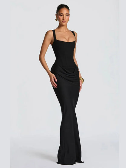 Spitze Patchwork Mini Kleid Frauen Elegante Volle Ausgestellte Ärmel Taille Cinching Durchsichtig Kurze Kleider Dame Club Party Kleider
