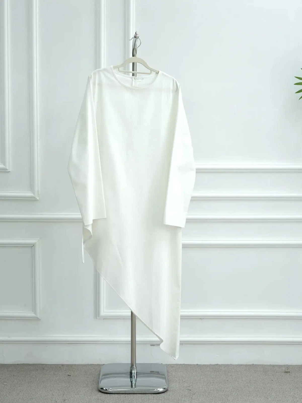 Muslimische Abayas aus dem Nahen Osten, Arabisch, Dubai, für Frauen, Oberteil mit Rock, zweiteiliger Anzug, dezenter Ramadan-Kaftan, Robe Femme, islamische Kleidung