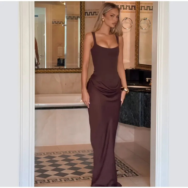 Spitze Patchwork Mini Kleid Frauen Elegante Volle Ausgestellte Ärmel Taille Cinching Durchsichtig Kurze Kleider Dame Club Party Kleider