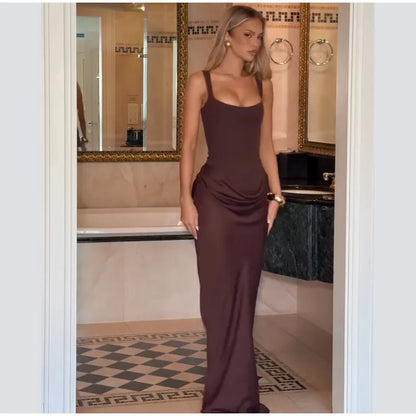 Spitze Patchwork Mini Kleid Frauen Elegante Volle Ausgestellte Ärmel Taille Cinching Durchsichtig Kurze Kleider Dame Club Party Kleider