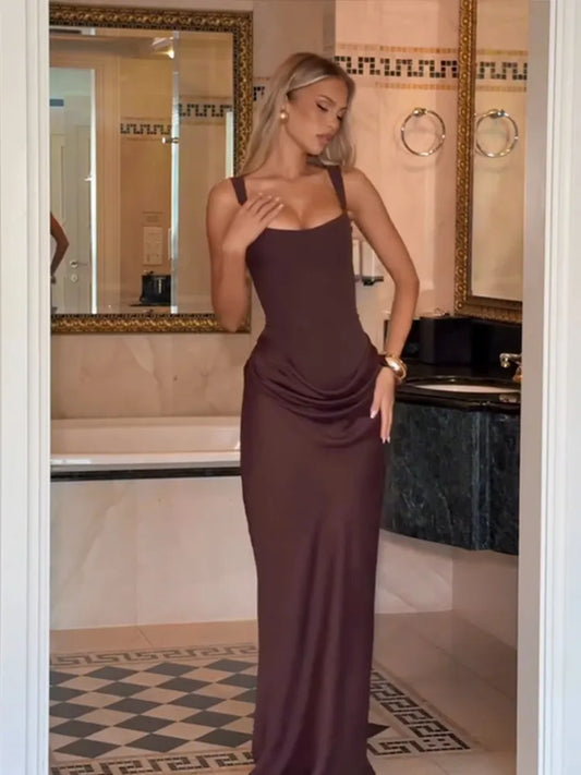 Spitze Patchwork Mini Kleid Frauen Elegante Volle Ausgestellte Ärmel Taille Cinching Durchsichtig Kurze Kleider Dame Club Party Kleider