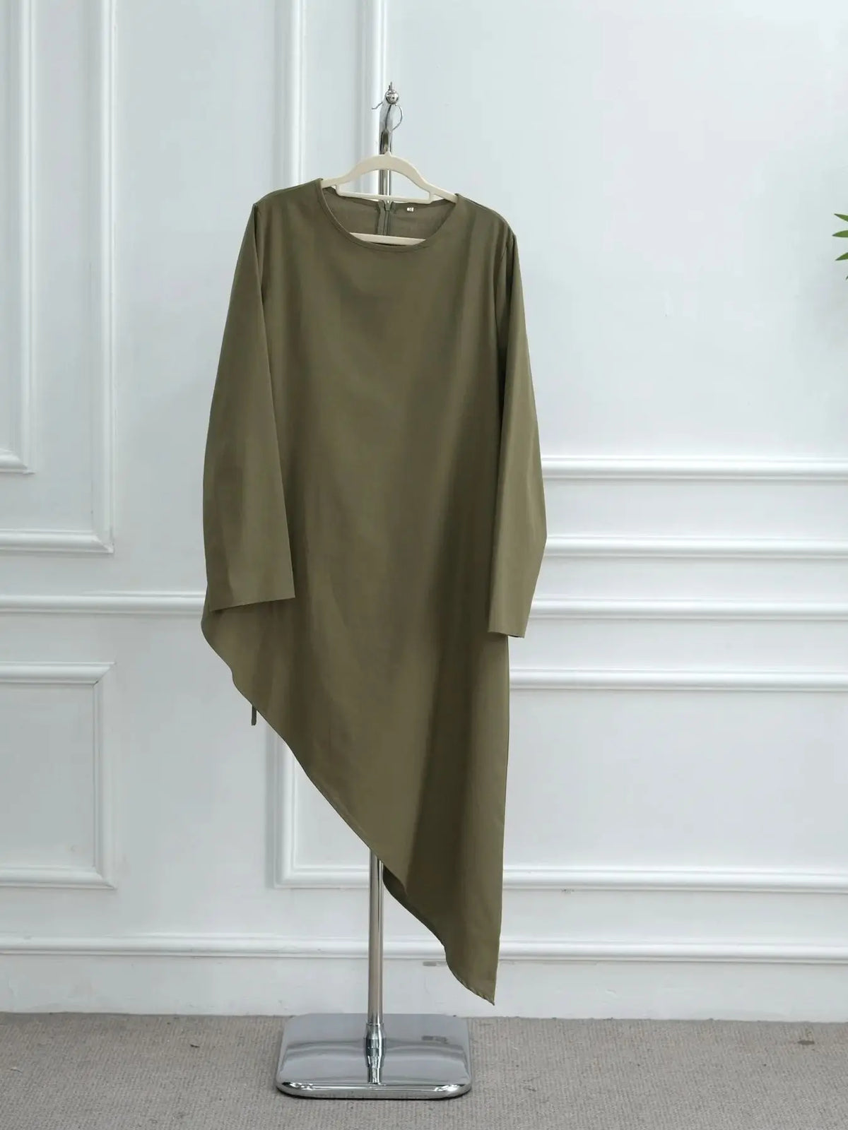 Muslimische Abayas aus dem Nahen Osten, Arabisch, Dubai, für Frauen, Oberteil mit Rock, zweiteiliger Anzug, dezenter Ramadan-Kaftan, Robe Femme, islamische Kleidung