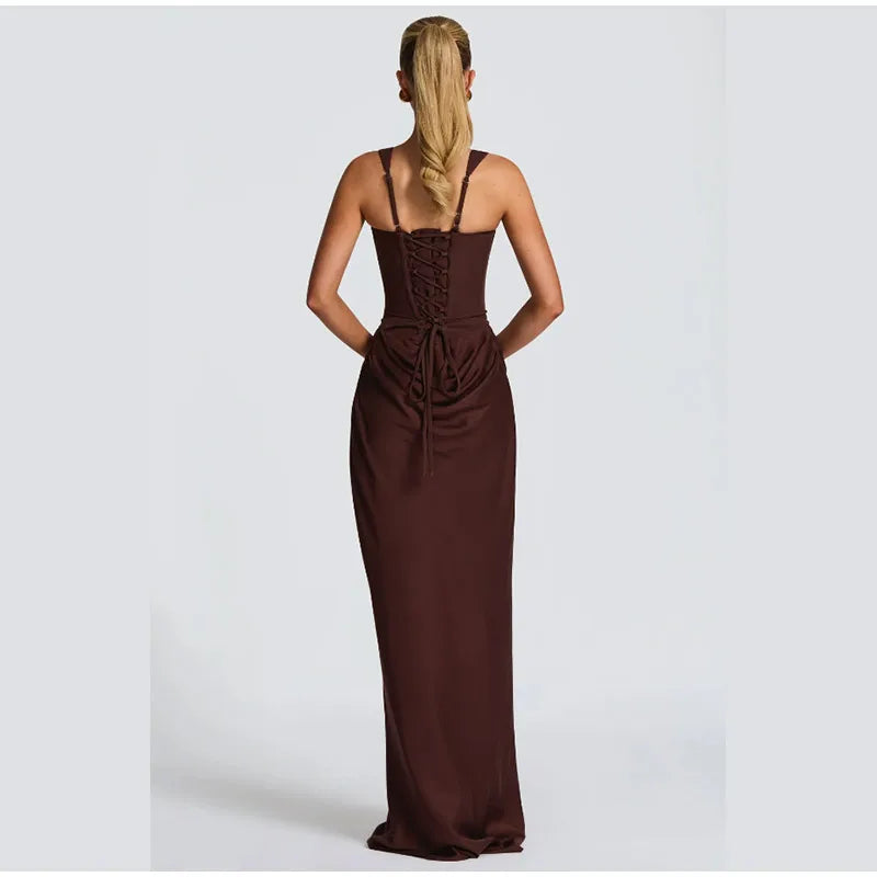 Spitze Patchwork Mini Kleid Frauen Elegante Volle Ausgestellte Ärmel Taille Cinching Durchsichtig Kurze Kleider Dame Club Party Kleider