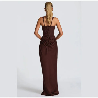 Spitze Patchwork Mini Kleid Frauen Elegante Volle Ausgestellte Ärmel Taille Cinching Durchsichtig Kurze Kleider Dame Club Party Kleider