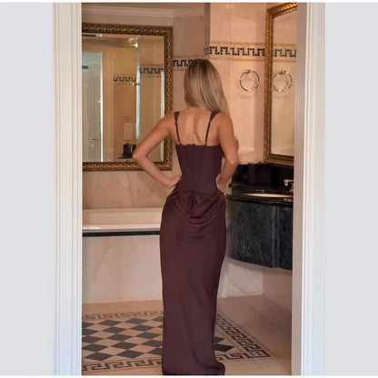 Spitze Patchwork Mini Kleid Frauen Elegante Volle Ausgestellte Ärmel Taille Cinching Durchsichtig Kurze Kleider Dame Club Party Kleider
