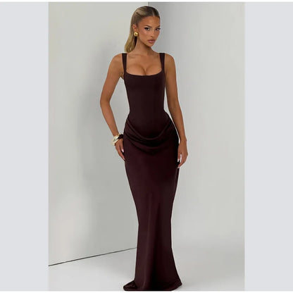 Spitze Patchwork Mini Kleid Frauen Elegante Volle Ausgestellte Ärmel Taille Cinching Durchsichtig Kurze Kleider Dame Club Party Kleider