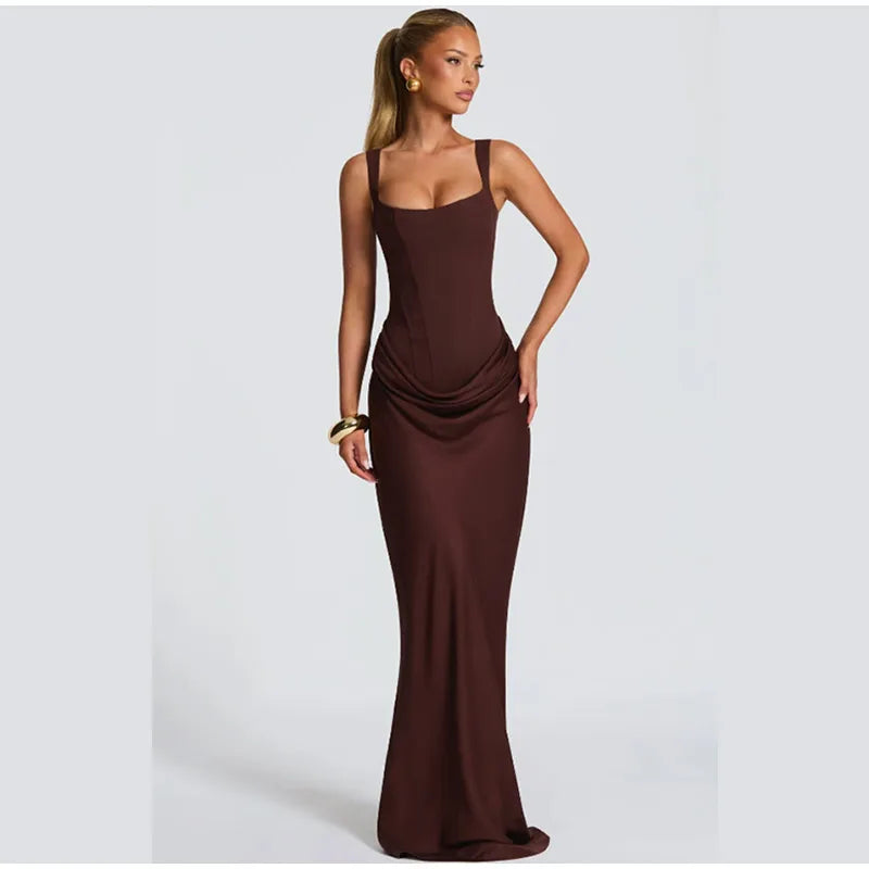 Spitze Patchwork Mini Kleid Frauen Elegante Volle Ausgestellte Ärmel Taille Cinching Durchsichtig Kurze Kleider Dame Club Party Kleider