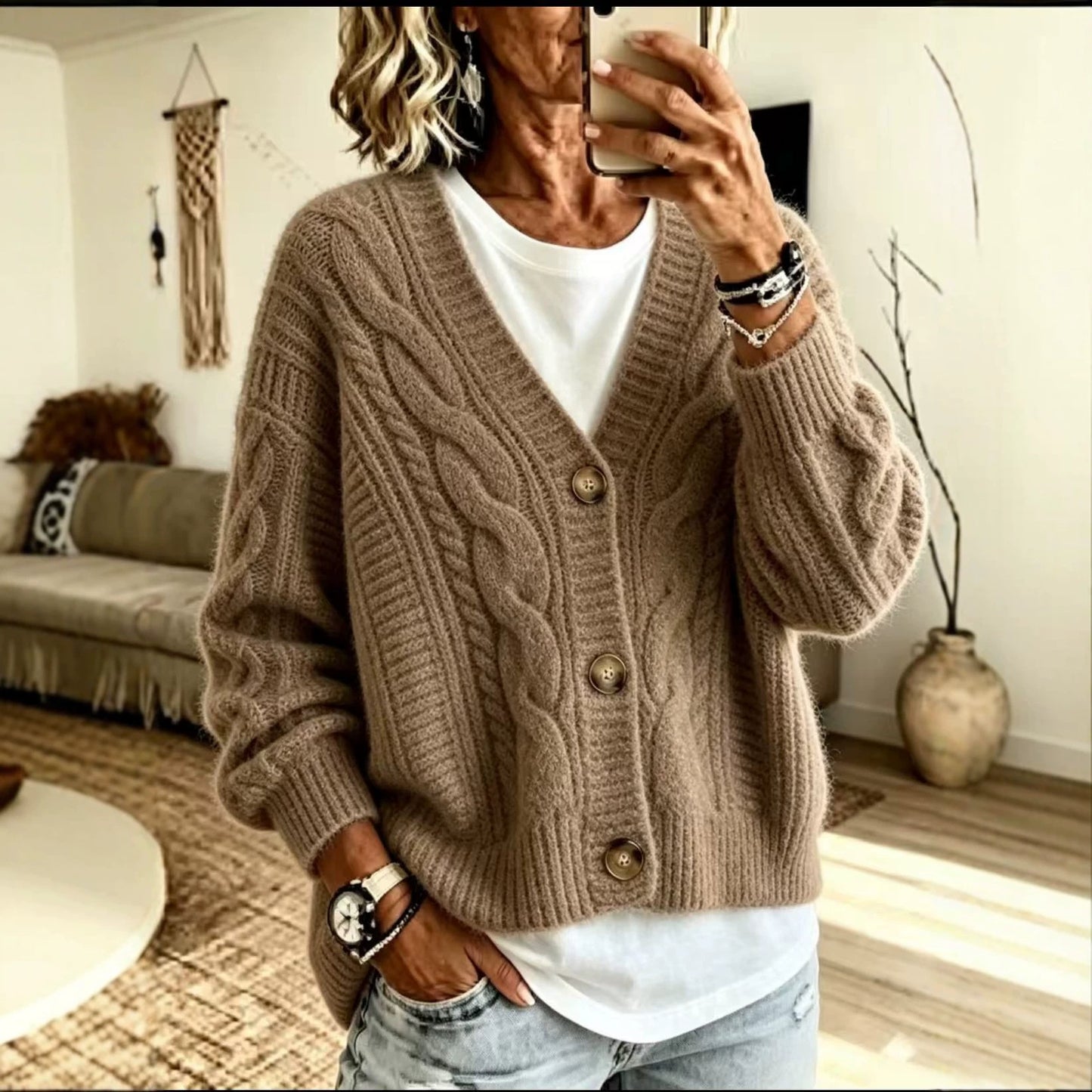 3dcbf23198790e3c8edc680542cca6c2