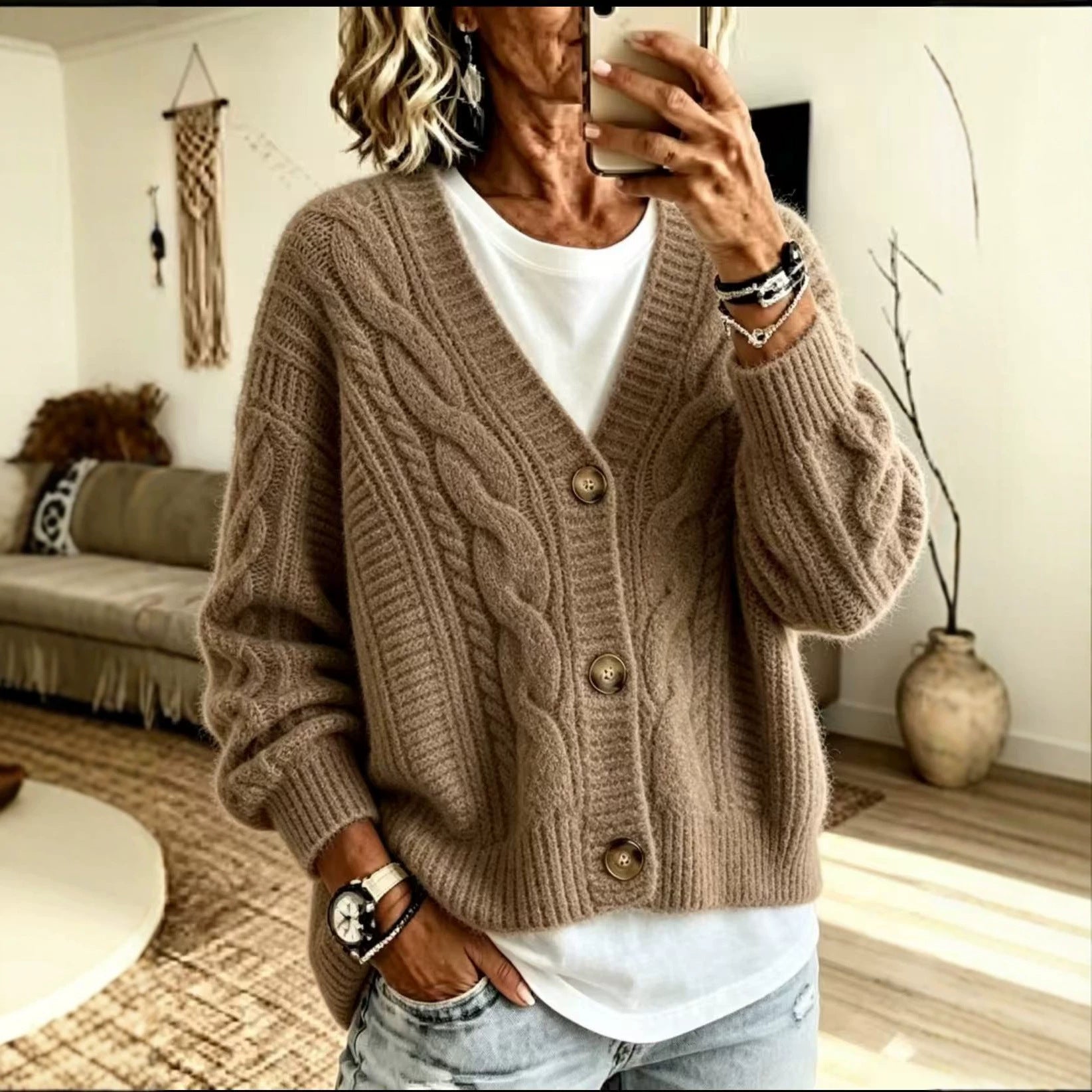 3dcbf23198790e3c8edc680542cca6c2