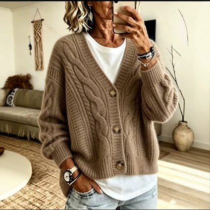 3dcbf23198790e3c8edc680542cca6c2